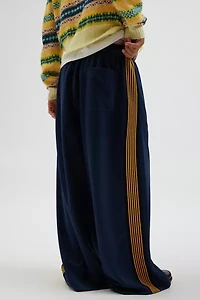 UO Mammoth Track Pant