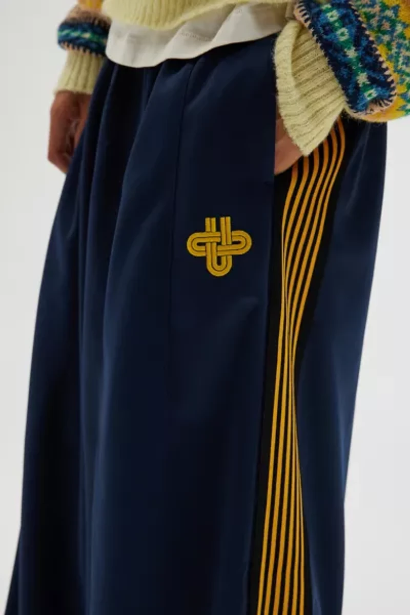 UO Mammoth Track Pant