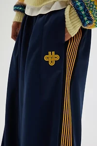 UO Mammoth Track Pant