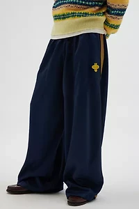 UO Mammoth Track Pant