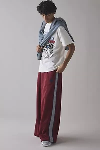 UO Mammoth Baggy Fit Track Pant