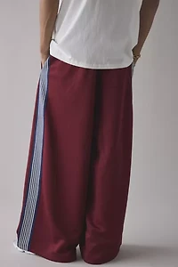 UO Mammoth Baggy Fit Track Pant