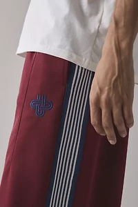 UO Mammoth Baggy Fit Track Pant