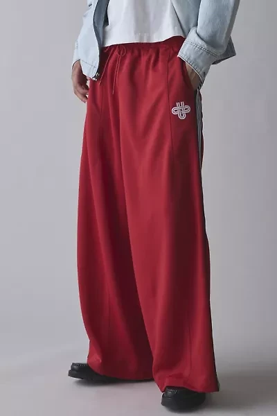 UO Mammoth Track Pant