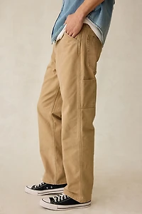 Levi's® 568 Loose Straight Carpenter Pant