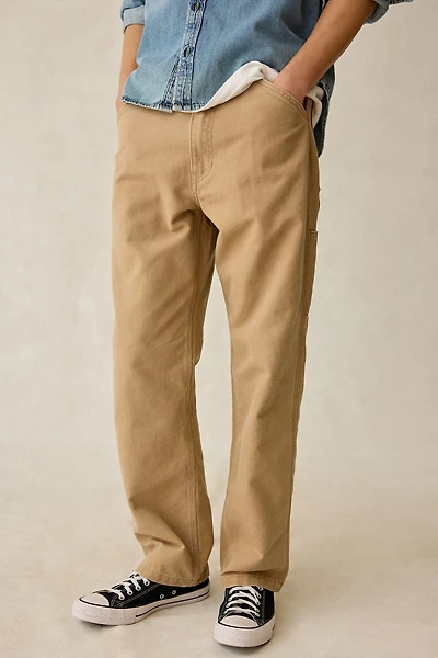 Levi's® 568 Loose Straight Carpenter Pant