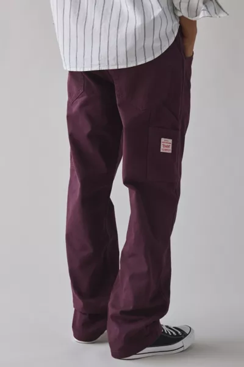Levi's® 568 Loose Straight Carpenter Pant