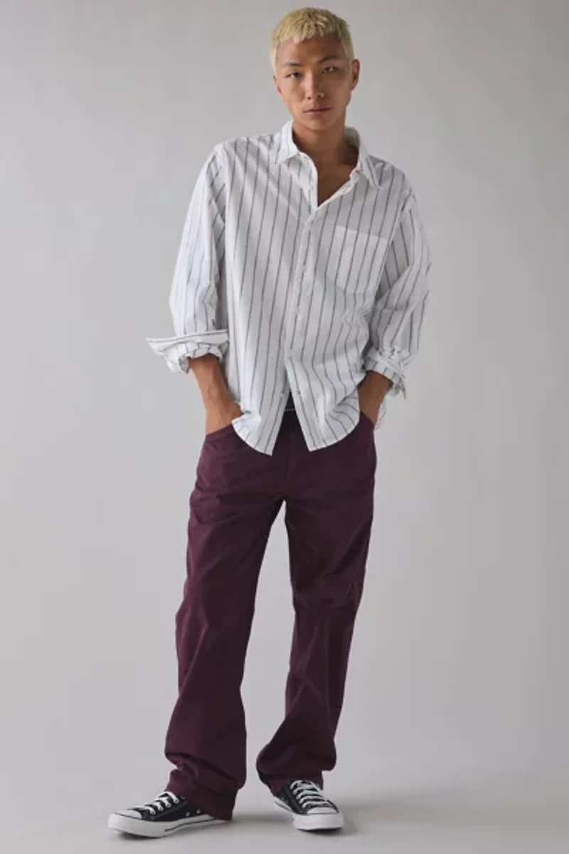 Levi's® 568 Loose Straight Carpenter Pant