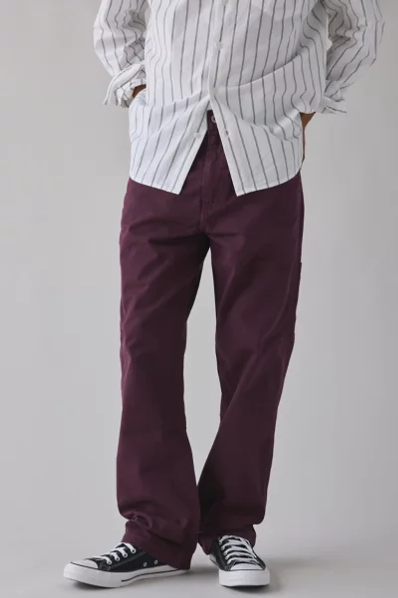 Levi's® 568 Loose Straight Carpenter Pant