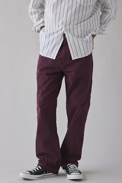 Levi's® 568 Loose Straight Carpenter Pant