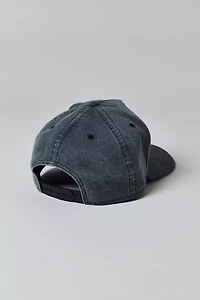 New Era MLB San Francisco Giants Golfer Hat