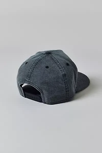 New Era MLB Los Angeles Dodgers Golfer Hat