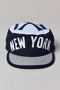 New Era MLB New York Yankees Retro Painter Cap