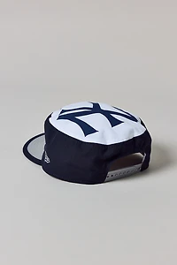 New Era MLB New York Yankees Retro Painter Cap
