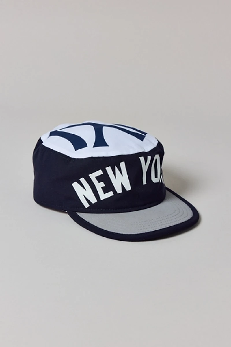 New Era MLB New York Yankees Retro Painter Cap