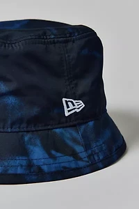 New Era Liga MX Chivas De Guadalajara Allover Spray Bucket Hat