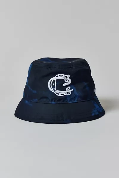 New Era Liga MX Chivas De Guadalajara Allover Spray Bucket Hat
