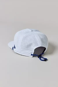 New Era MLB Los Angeles Dodgers Golfer Hat
