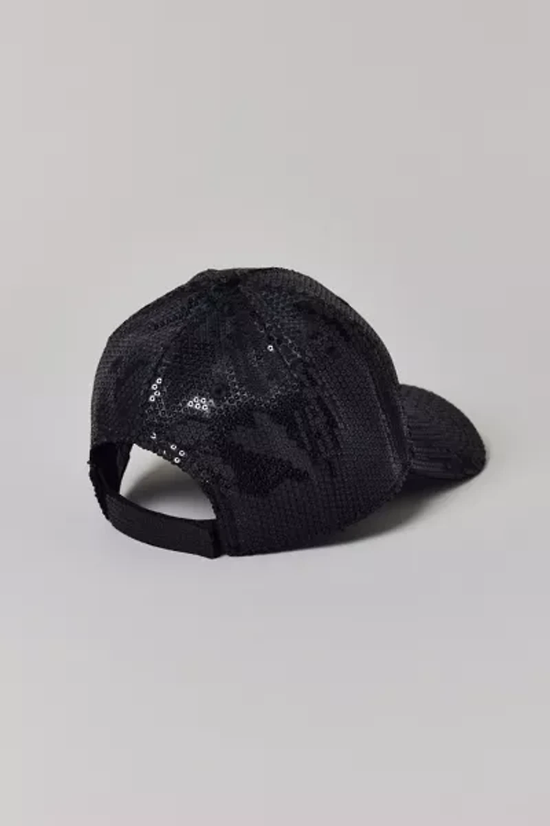 New Era MLB York Yankees 9Forty Snapback Hat