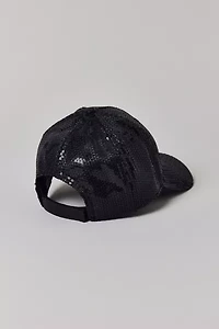 New Era MLB York Yankees 9Forty Snapback Hat