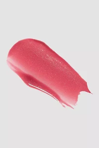 Flower Knows Strawberry Rococo Glowy Lip Gloss
