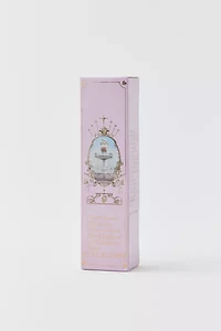 Flower Knows Strawberry Rococo Glowy Lip Gloss