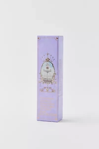 Flower Knows Strawberry Rococo Glowy Lip Gloss