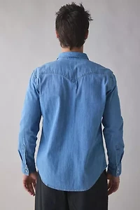 Levi’s® Barstow Western Shirt