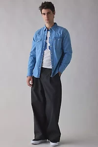Levi’s® Barstow Western Shirt