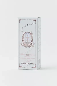 Flower Knows Midsummer Fairytales Collection Coating Lip Lacquer Gloss