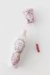 Flower Knows Midsummer Fairytales Collection Coating Lip Lacquer Gloss