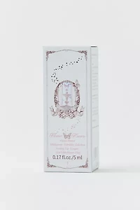 Flower Knows Midsummer Fairytales Collection Coating Lip Lacquer Gloss