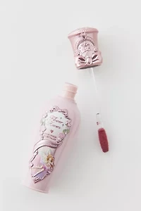 Flower Knows Midsummer Fairytales Collection Coating Lip Lacquer Gloss