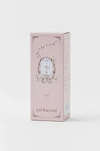 Flower Knows Midsummer Fairytales Collection Coating Lip Lacquer Gloss