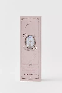 Flower Knows Midsummer Fairytales Collection Liquid Highlighter