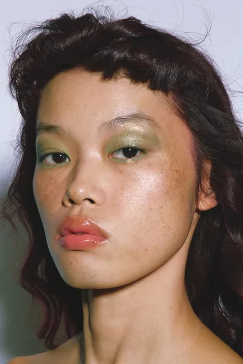 Flower Knows Midsummer Fairytales Collection Liquid Highlighter