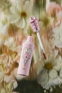 Flower Knows Midsummer Fairytales Collection Liquid Highlighter