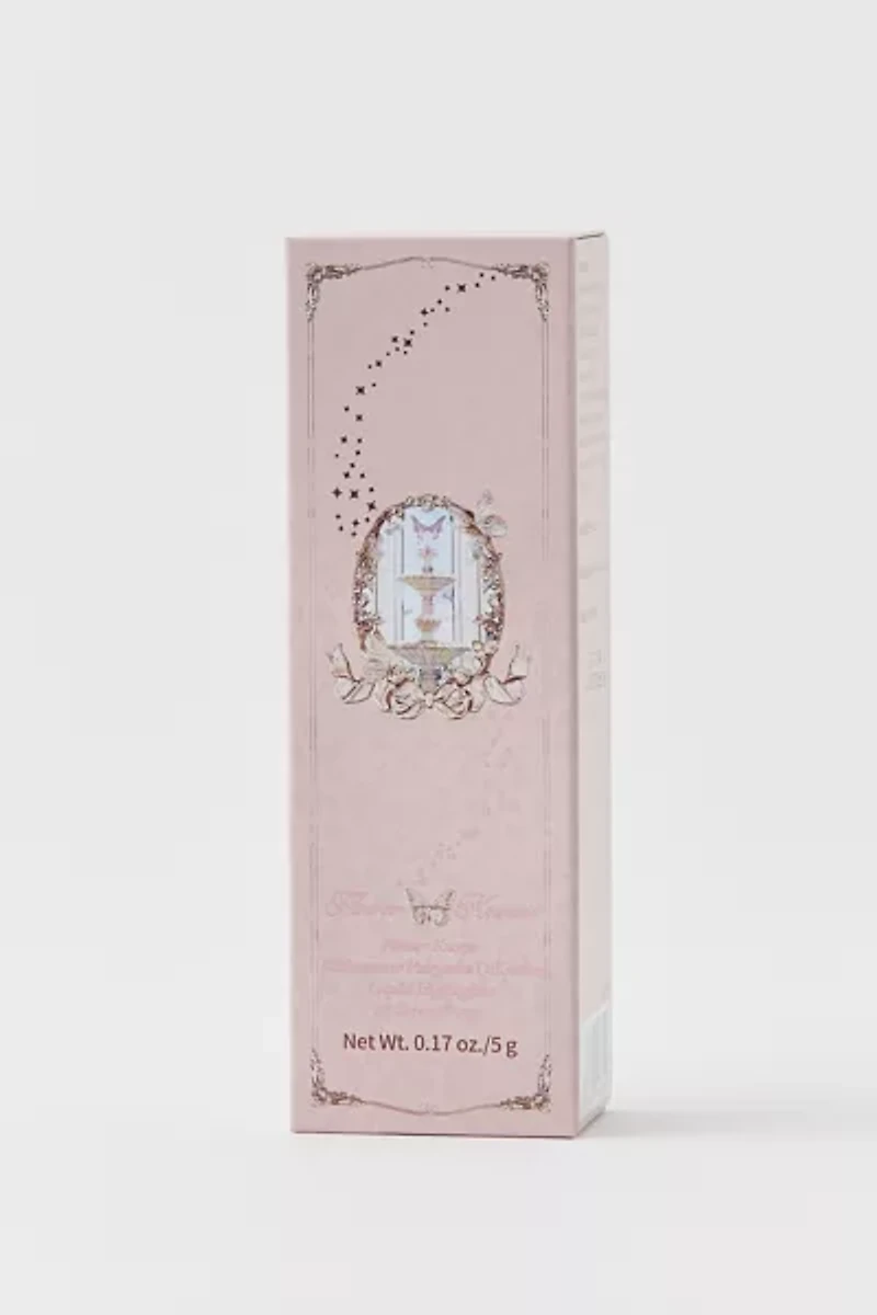 Flower Knows Midsummer Fairytales Collection Liquid Highlighter