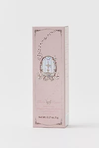 Flower Knows Midsummer Fairytales Collection Liquid Highlighter