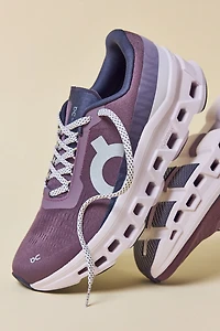 On Women's Cloudmonster Sneakers