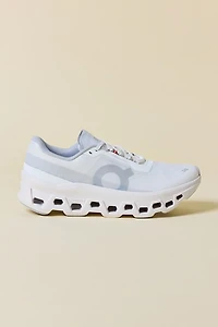 On Women's Cloudmonster Sneakers