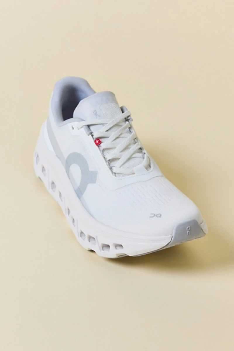 On Women's Cloudmonster Sneakers