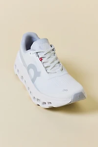 On Women's Cloudmonster Sneakers