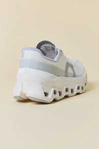On Women's Cloudmonster Sneakers