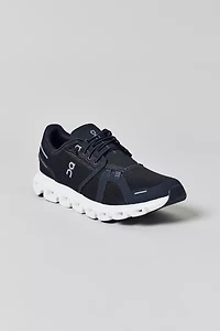 On Women's Cloud 6 Sneaker