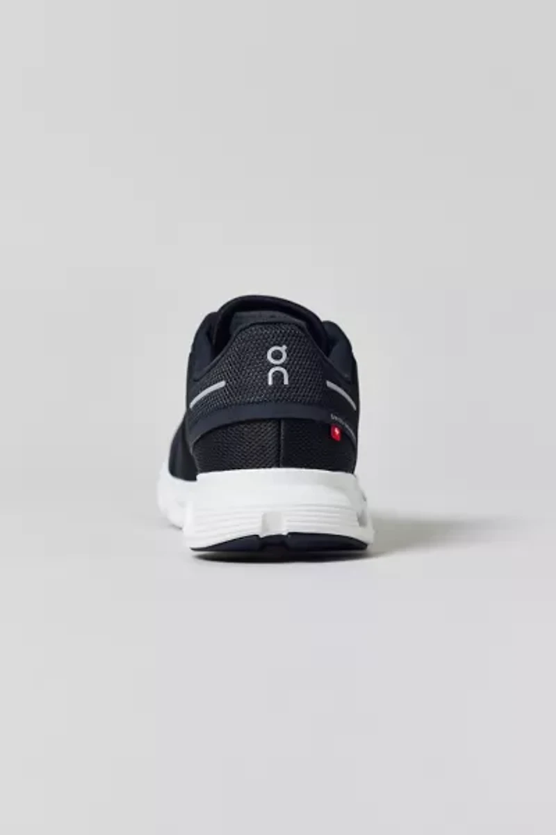 On Women's Cloud 6 Sneaker