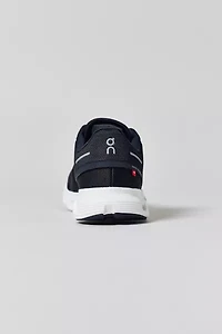 On Women's Cloud 6 Sneaker