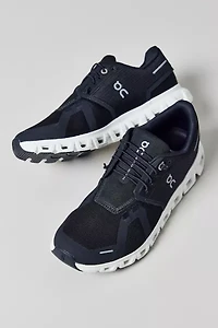 On Women's Cloud 6 Sneaker