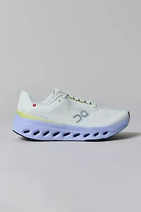 On Women's Cloudtilt Sneaker