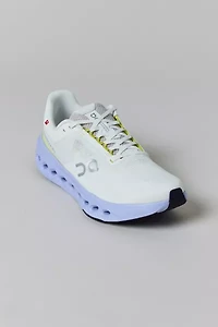 On Women's Cloudtilt Sneaker